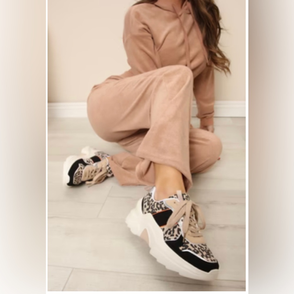 6 1/2  MONT GNE FROM EUROPE